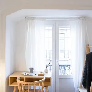 hotellátogatás