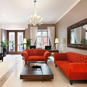 hotellátogatás