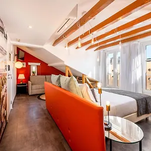 hotellátogatás