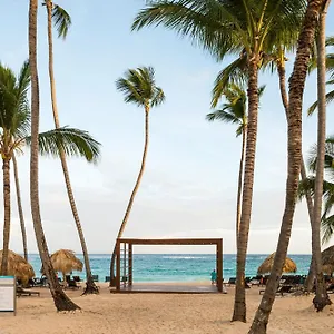 Hideaway At Royalton Punta Cana, An Autograph Collection & Casino, Adults Only 5* Пунта-Кана