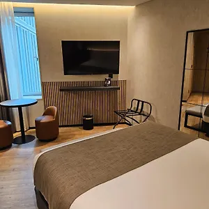 hotellátogatás