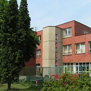 2* Szálloda Hasa