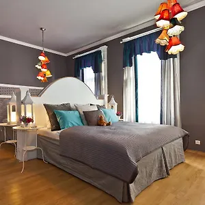 Appart hôtel Royal