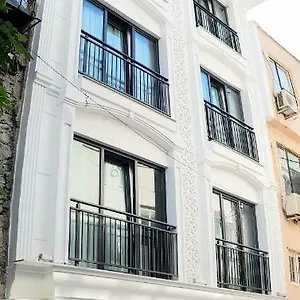 hotellátogatás